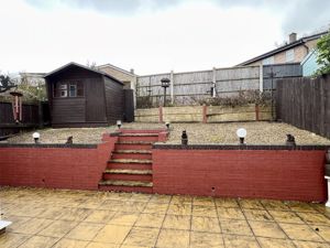 Photo 12- click for photo gallery